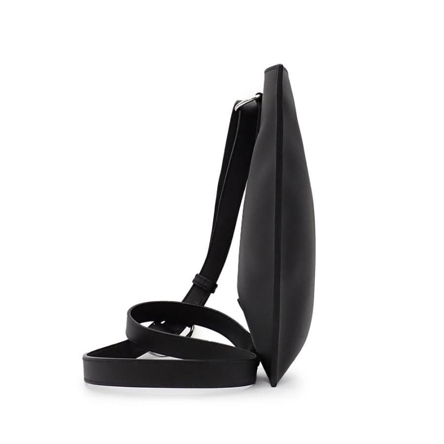 HERMES 新品 エルメス Pochenplus ポッシャンプリュス ボディ HERMES 新品 エルメス Pochenplus ポッシャンプリュス ボディ