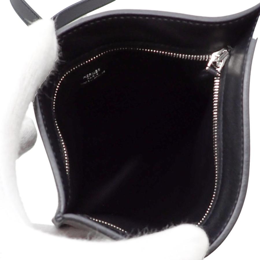 HERMES 新品 エルメス Pochenplus ポッシャンプリュス ボディ HERMES 新品 エルメス Pochenplus ポッシャンプリュス ボディ