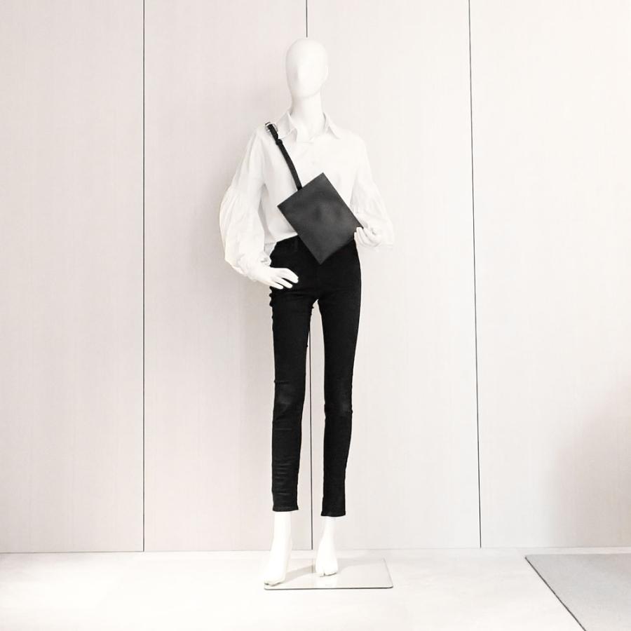 HERMES 新品 エルメス Pochenplus ポッシャンプリュス ボディ HERMES 新品 エルメス Pochenplus ポッシャンプリュス ボディ