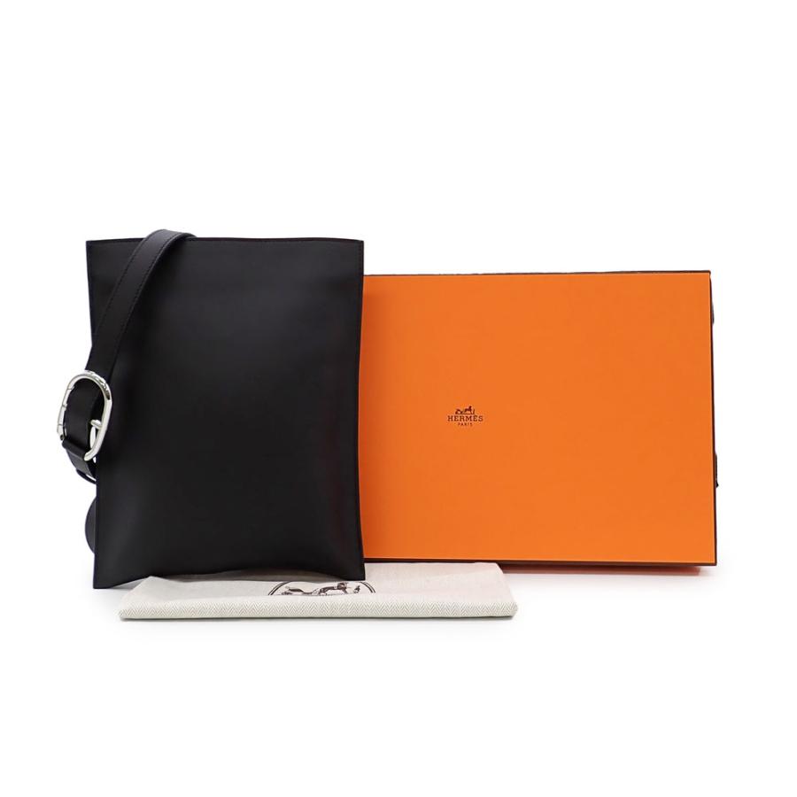 HERMES 新品 エルメス Pochenplus ポッシャンプリュス ボディ HERMES 新品 エルメス Pochenplus ポッシャンプリュス ボディ