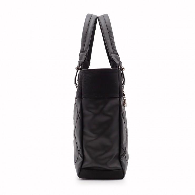 CHANEL（シャネル） 未使用品 パリビアリッツ トートPM トートバッグ 