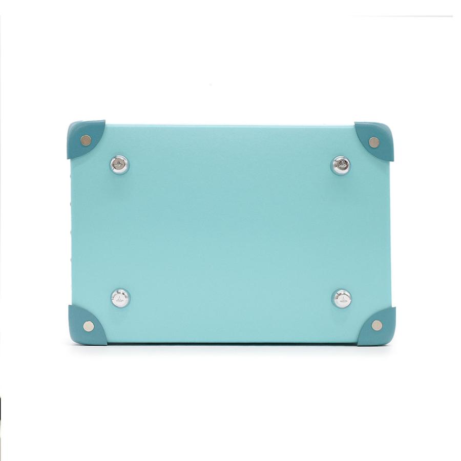 TIFFANY&Co. 未使用品 Tiffany&Co ティファニー グローブ TIFFANY&Co. 未使用品 Tiffany&Co ティファニー グローブ