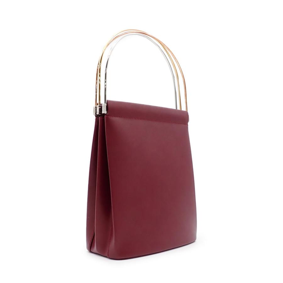 TRINITY（Cartier） 未使用品 Cartier カルティエ トリニティ 