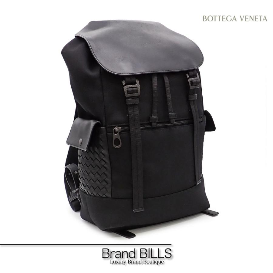 BOTTEGA VENETA 美品 ボッテガ ヴェネタ サッソルンゴ イントレ 
