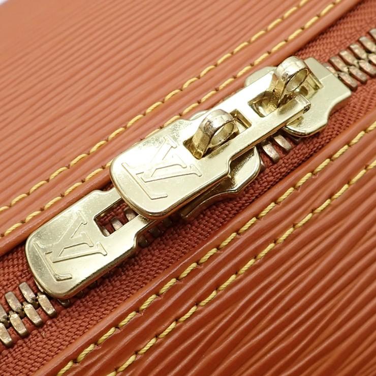 LOUIS VUITTON（ルイ・ヴィトン） 未使用品 ルイ ヴィトン キーポル55