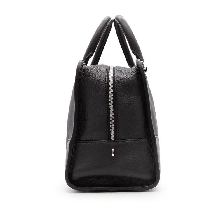 LOEWE（ロエベ） 美品 アマソナ 36 ハンドバッグ 352.39.A22