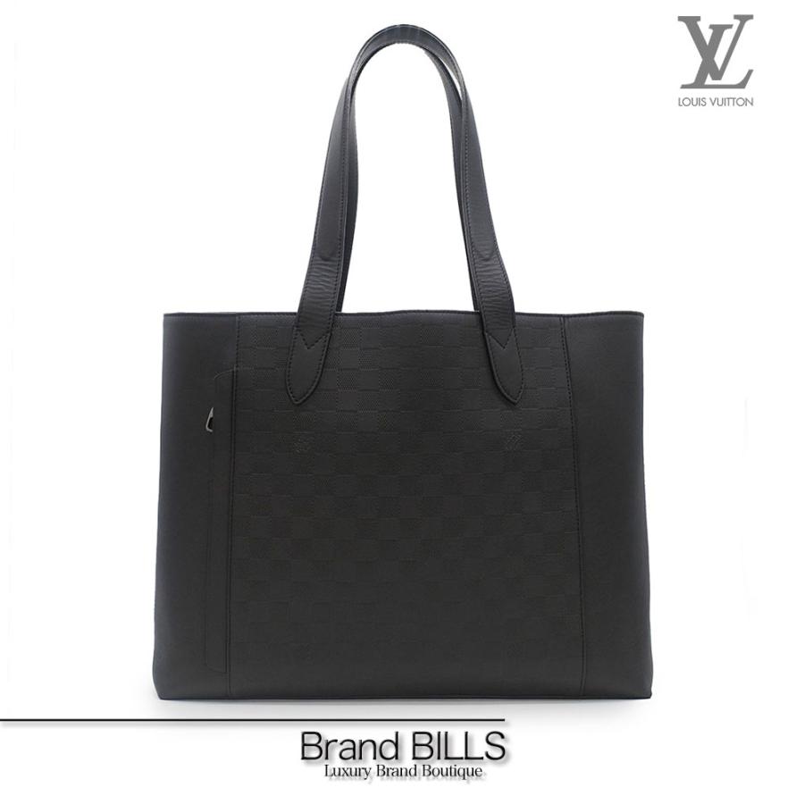 カバ・ヴォワヤージュ 未使用品 LOUIS VUITTON ルイ ヴィトン カバ・ヴォワヤージュ 未使用品 LOUIS VUITTON ルイ ヴィトン