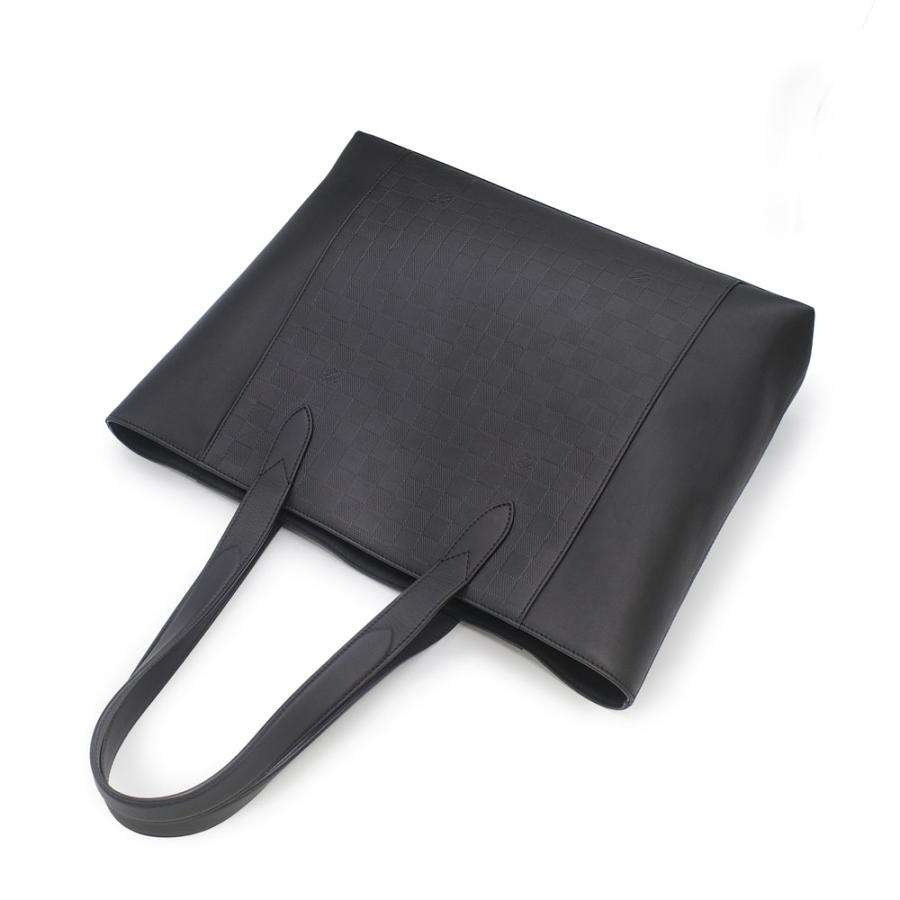 カバ・ヴォワヤージュ 未使用品 LOUIS VUITTON ルイ ヴィトン カバ・ヴォワヤージュ 未使用品 LOUIS VUITTON ルイ ヴィトン