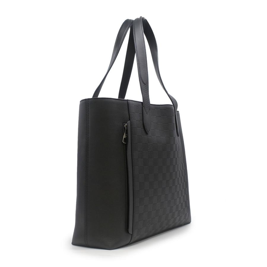 カバ・ヴォワヤージュ 未使用品 LOUIS VUITTON ルイ ヴィトン カバ・ヴォワヤージュ 未使用品 LOUIS VUITTON ルイ ヴィトン