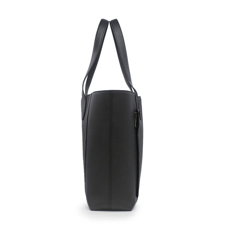 カバ・ヴォワヤージュ 未使用品 LOUIS VUITTON ルイ ヴィトン カバ・ヴォワヤージュ 未使用品 LOUIS VUITTON ルイ ヴィトン