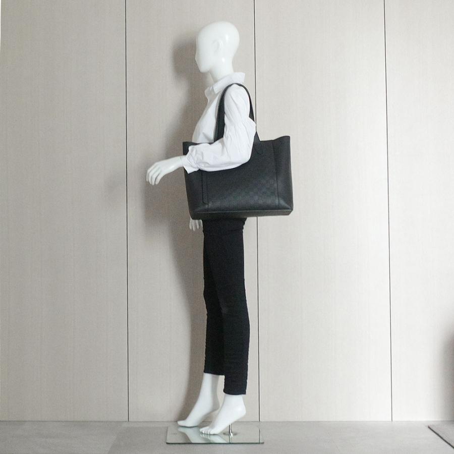 カバ・ヴォワヤージュ 未使用品 LOUIS VUITTON ルイ ヴィトン カバ・ヴォワヤージュ 未使用品 LOUIS VUITTON ルイ ヴィトン
