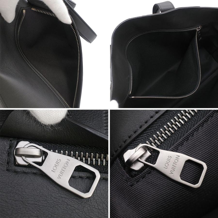 カバ・ヴォワヤージュ 未使用品 LOUIS VUITTON ルイ ヴィトン カバ・ヴォワヤージュ 未使用品 LOUIS VUITTON ルイ ヴィトン