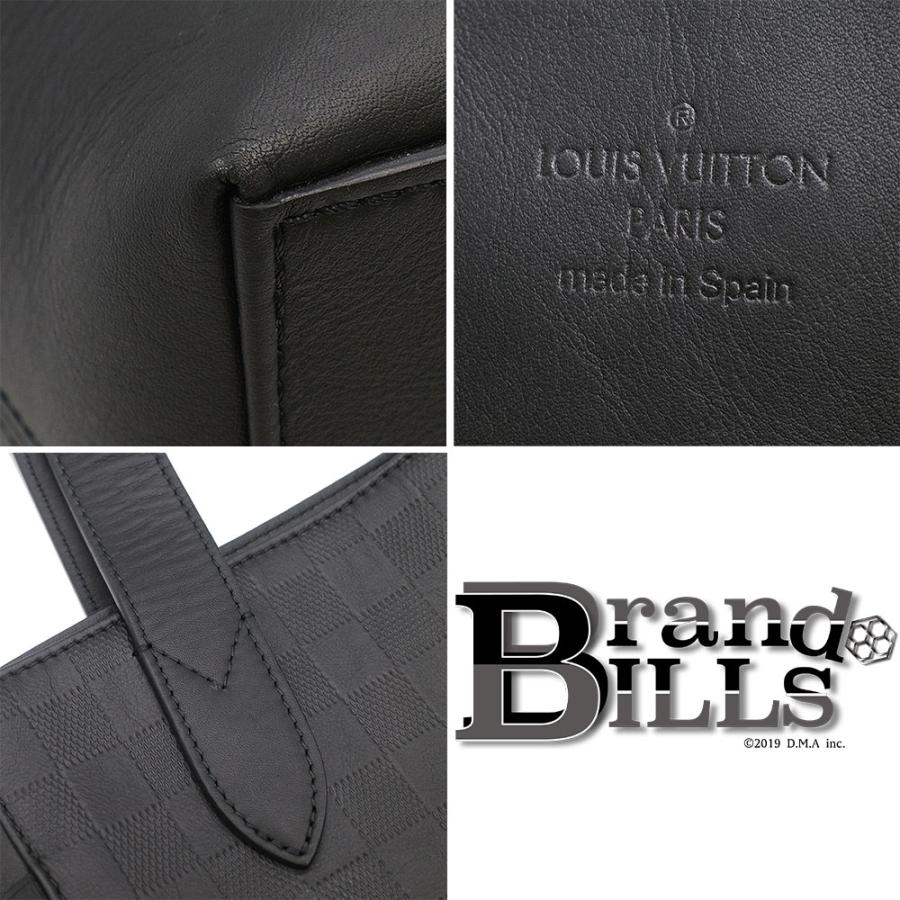 カバ・ヴォワヤージュ 未使用品 LOUIS VUITTON ルイ ヴィトン カバ・ヴォワヤージュ 未使用品 LOUIS VUITTON ルイ ヴィトン