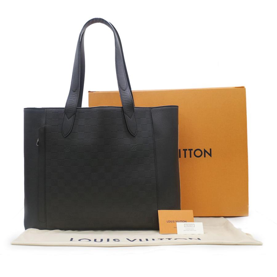 カバ・ヴォワヤージュ 未使用品 LOUIS VUITTON ルイ ヴィトン カバ・ヴォワヤージュ 未使用品 LOUIS VUITTON ルイ ヴィトン