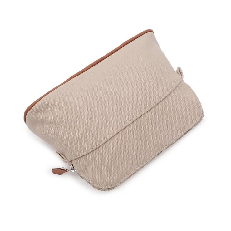 HERMES（エルメス） 未使用品 ボリードポーチ ミニ 20 H104773M 小物