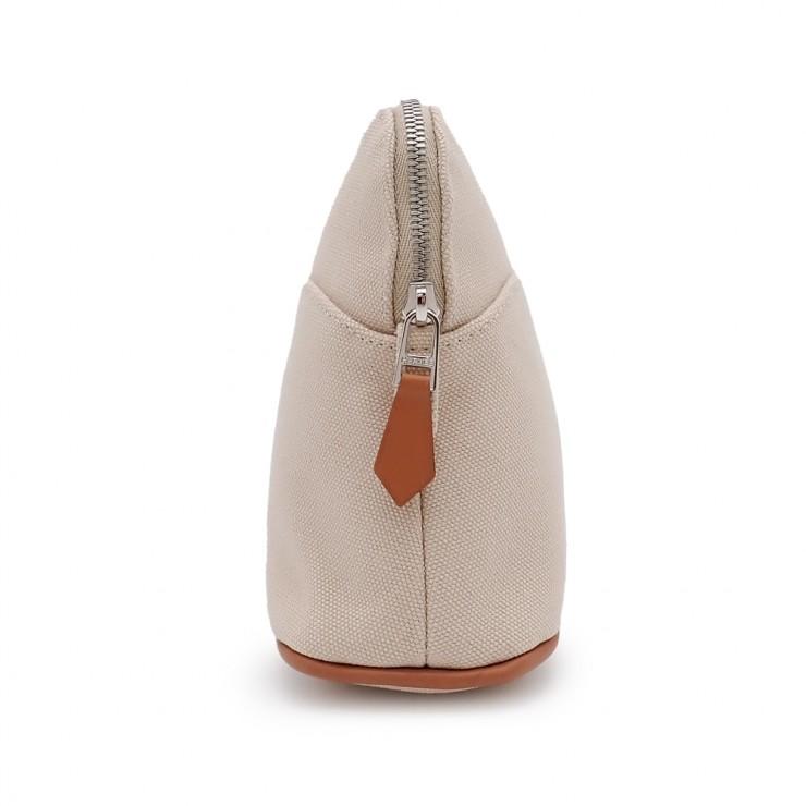 HERMES（エルメス） 未使用品 ボリードポーチ ミニ 20 H104773M 小物