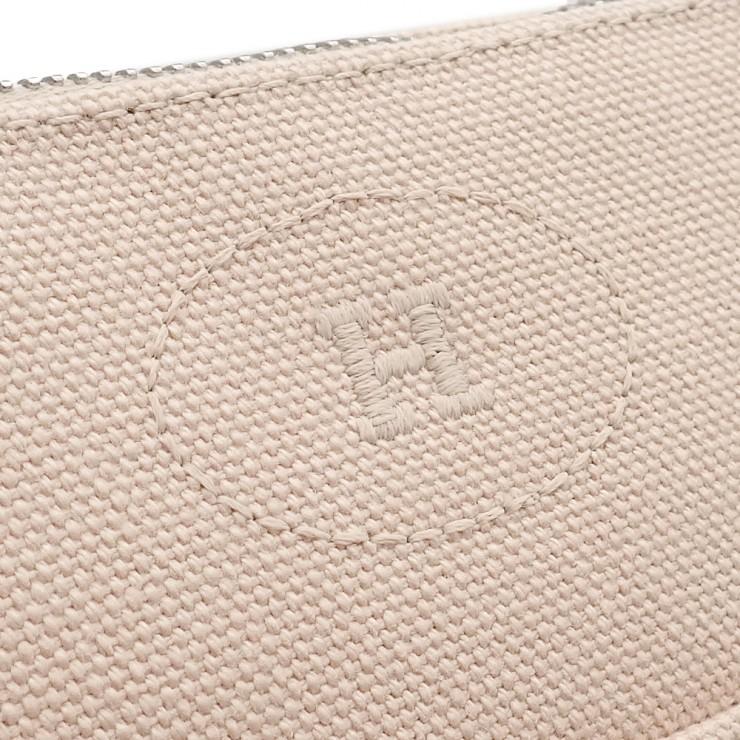 HERMES（エルメス） 未使用品 ボリードポーチ ミニ 20 H104773M 小物