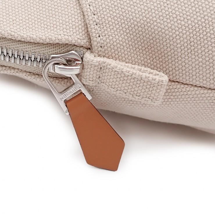 HERMES（エルメス） 未使用品 ボリードポーチ ミニ 20 H104773M 小物