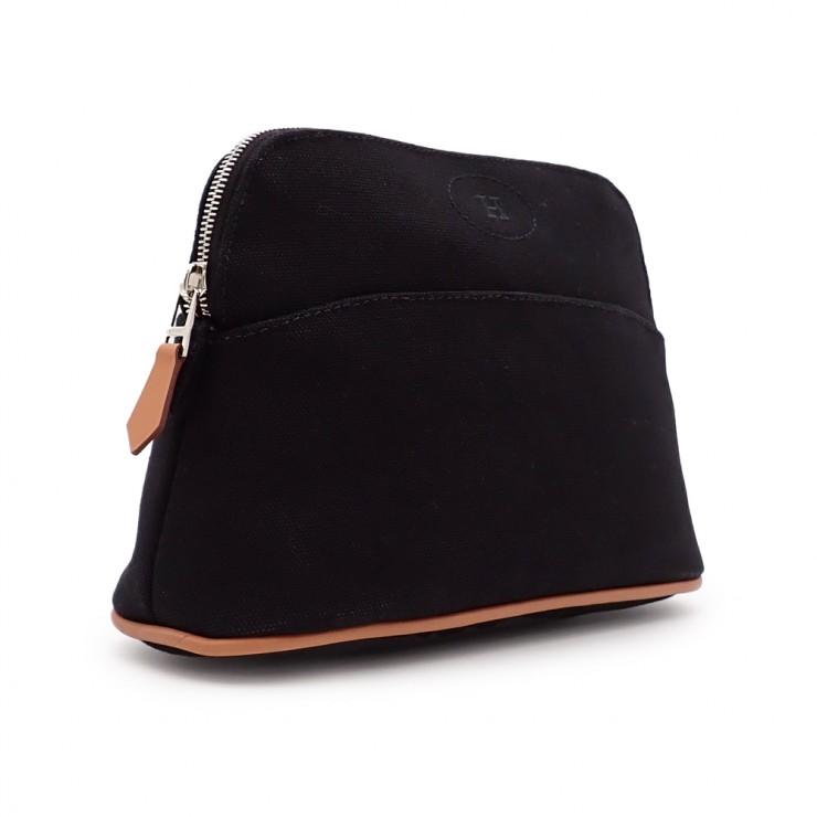 HERMES（エルメス） 未使用品 ボリードポーチ ミニ 20 H104773M 小物