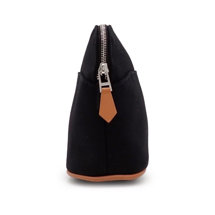 HERMES（エルメス） 未使用品 ボリードポーチ ミニ 20 H104773M 小物