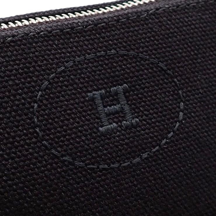 HERMES（エルメス） 未使用品 ボリードポーチ ミニ 20 H104773M 小物