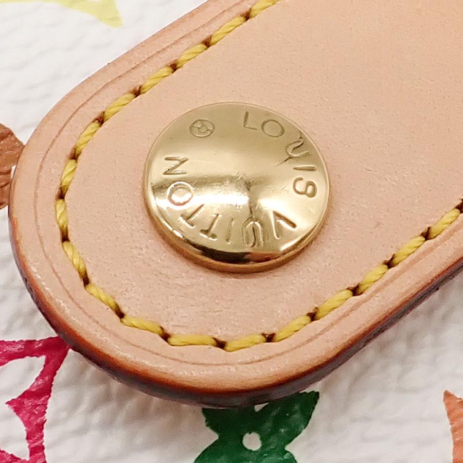 未使用品 LOUIS VUITTON ルイ ヴィトン アジェンダPM 手帳カバー 