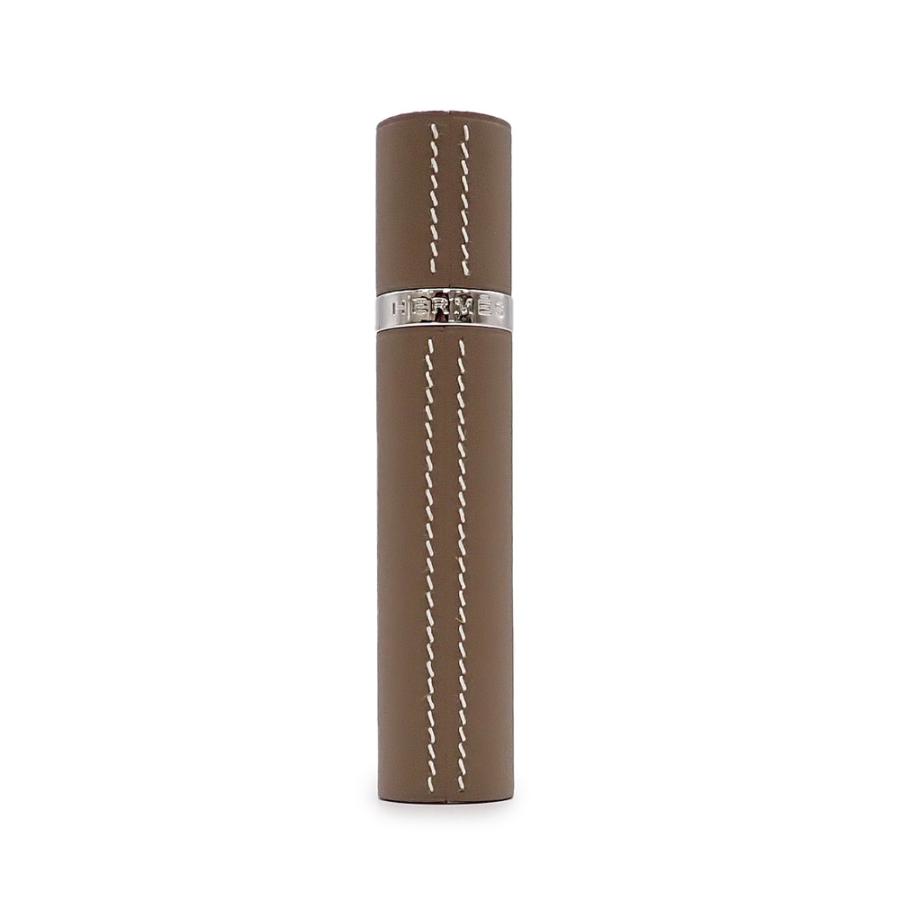 HERMES 未使用品 エルメス レフィラブル アトマイザー 10ml 香水 HERMES 未使用品 エルメス レフィラブル アトマイザー 10ml 香水