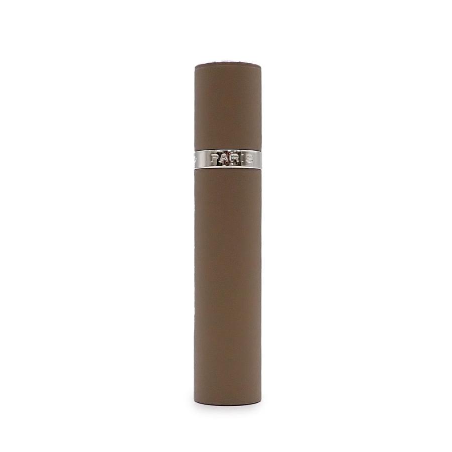 HERMES 未使用品 エルメス レフィラブル アトマイザー 10ml 香水 HERMES 未使用品 エルメス レフィラブル アトマイザー 10ml 香水