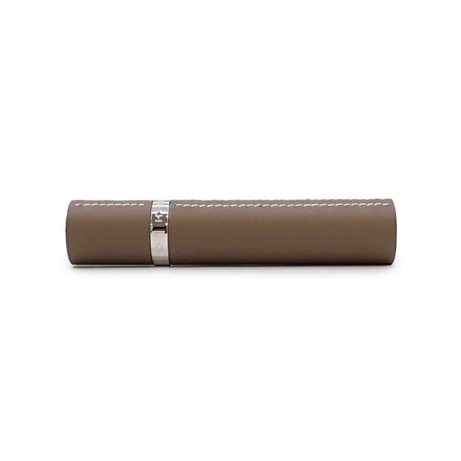 HERMES 未使用品 エルメス レフィラブル アトマイザー 10ml 香水 HERMES 未使用品 エルメス レフィラブル アトマイザー 10ml 香水