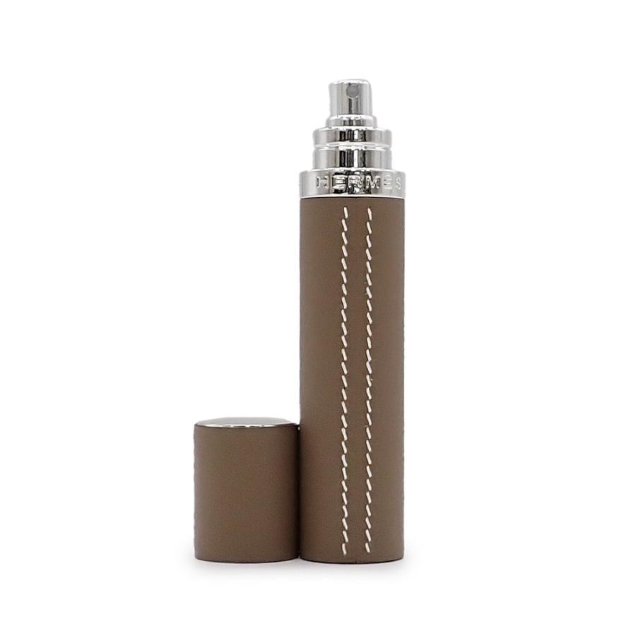 HERMES 未使用品 エルメス レフィラブル アトマイザー 10ml 香水 HERMES 未使用品 エルメス レフィラブル アトマイザー 10ml 香水