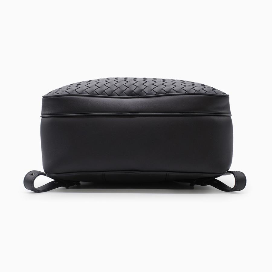BOTTEGA VENETA 未使用品 ボッテガ ヴェネタ イントレチャート BOTTEGA VENETA 未使用品 ボッテガ ヴェネタ イントレチャート