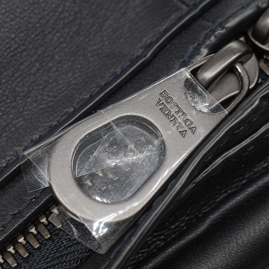 BOTTEGA VENETA 未使用品 ボッテガ ヴェネタ イントレチャート BOTTEGA VENETA 未使用品 ボッテガ ヴェネタ イントレチャート