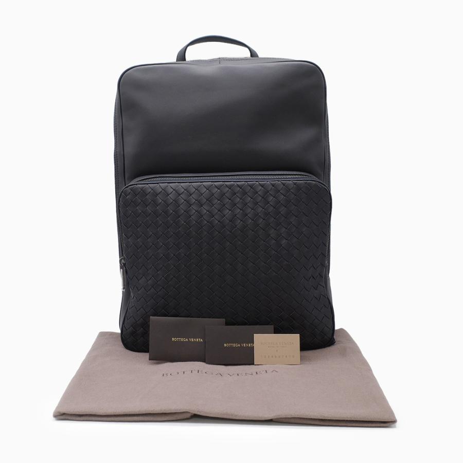 BOTTEGA VENETA 未使用品 ボッテガ ヴェネタ イントレチャート BOTTEGA VENETA 未使用品 ボッテガ ヴェネタ イントレチャート