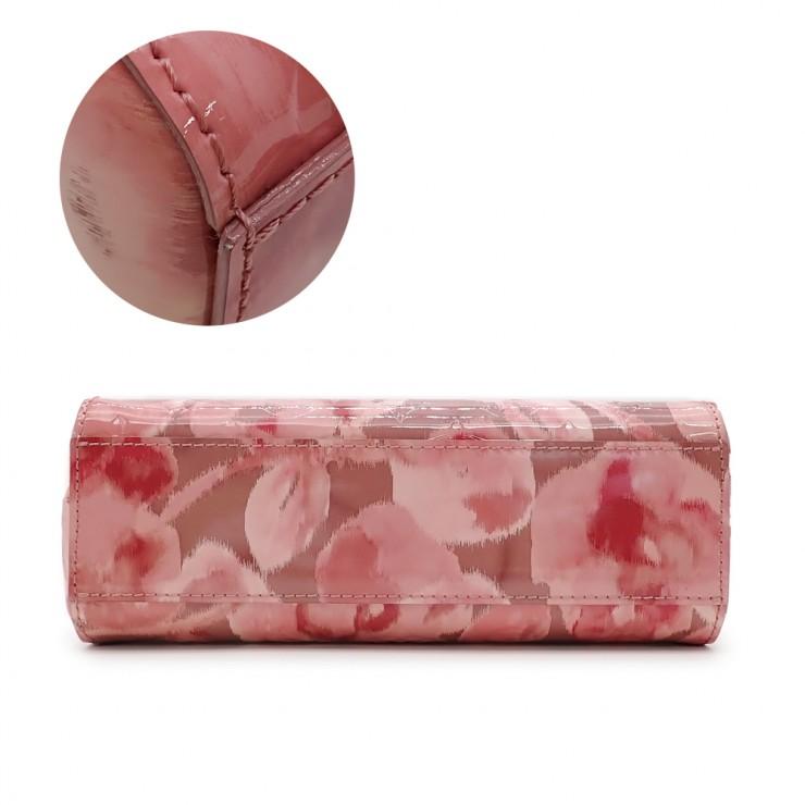 LOUIS VUITTON（ルイ・ヴィトン） 未使用品 ルイ ヴィトン イカット