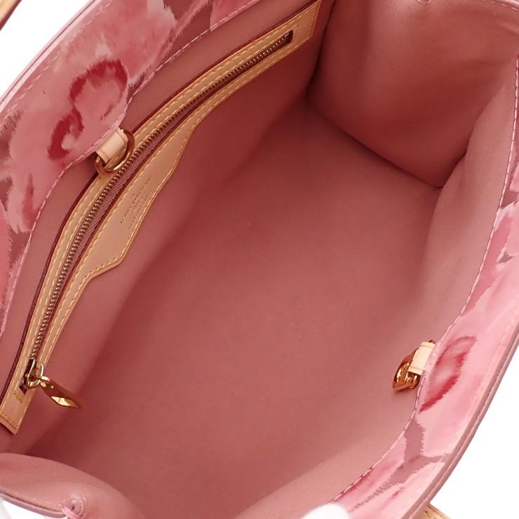 LOUIS VUITTON（ルイ・ヴィトン） 未使用品 ルイ ヴィトン イカット