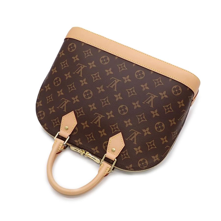 アルマ(LOUIS VUITTON) 未使用品 LOUIS VUITTON ルイ ヴィトン アルマ(LOUIS VUITTON) 未使用品 LOUIS VUITTON ルイ ヴィトン
