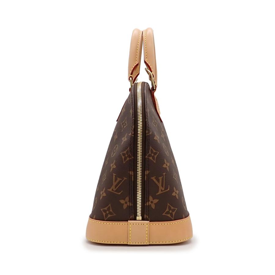 アルマ(LOUIS VUITTON) 未使用品 LOUIS VUITTON ルイ ヴィトン アルマ(LOUIS VUITTON) 未使用品 LOUIS VUITTON ルイ ヴィトン