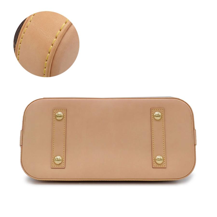 アルマ(LOUIS VUITTON) 未使用品 LOUIS VUITTON ルイ ヴィトン アルマ(LOUIS VUITTON) 未使用品 LOUIS VUITTON ルイ ヴィトン