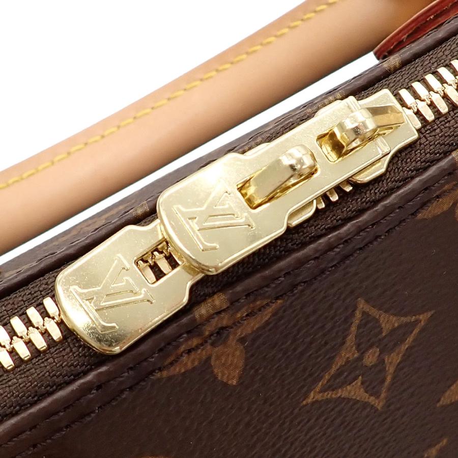 アルマ(LOUIS VUITTON) 未使用品 LOUIS VUITTON ルイ ヴィトン アルマ(LOUIS VUITTON) 未使用品 LOUIS VUITTON ルイ ヴィトン