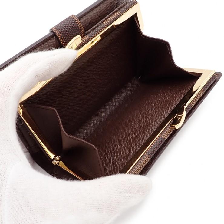 LOUIS VUITTON（ルイ・ヴィトン） 未使用品・訳アリ ルイ ヴィトン