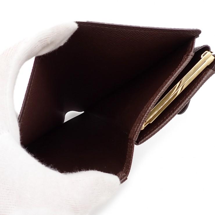 LOUIS VUITTON（ルイ・ヴィトン） 未使用品・訳アリ ルイ ヴィトン