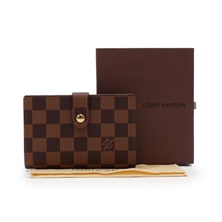 LOUIS VUITTON（ルイ・ヴィトン） 未使用品・訳アリ ルイ ヴィトン