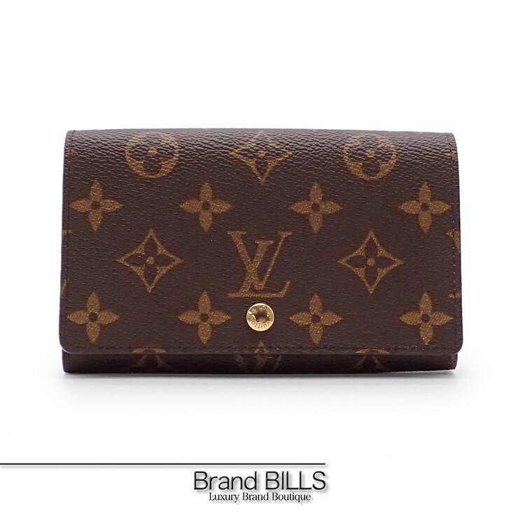 LOUIS VUITTON（ルイ・ヴィトン） 美品・訳アリ ルイ ヴィトン