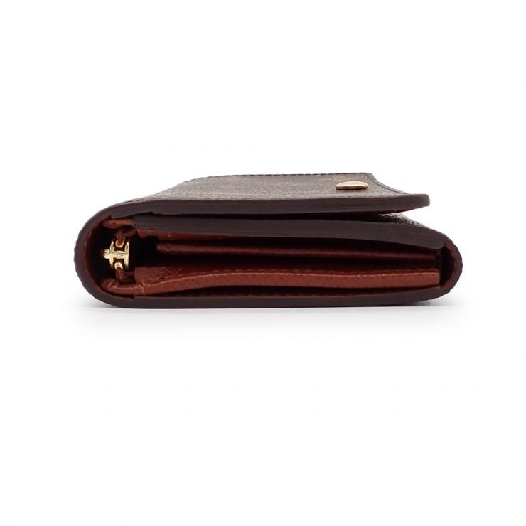 LOUIS VUITTON（ルイ・ヴィトン） 美品・訳アリ ルイ ヴィトン