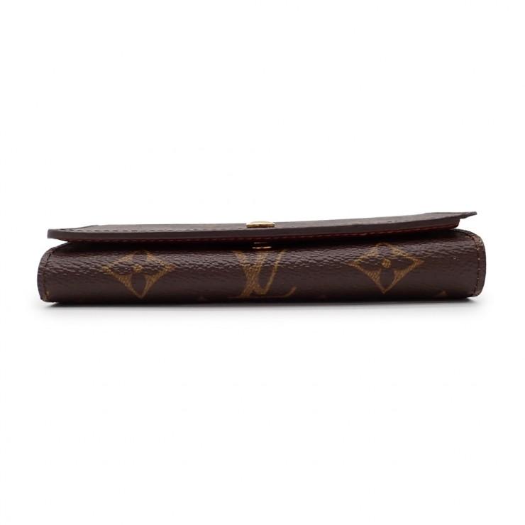 LOUIS VUITTON（ルイ・ヴィトン） 美品・訳アリ ルイ ヴィトン
