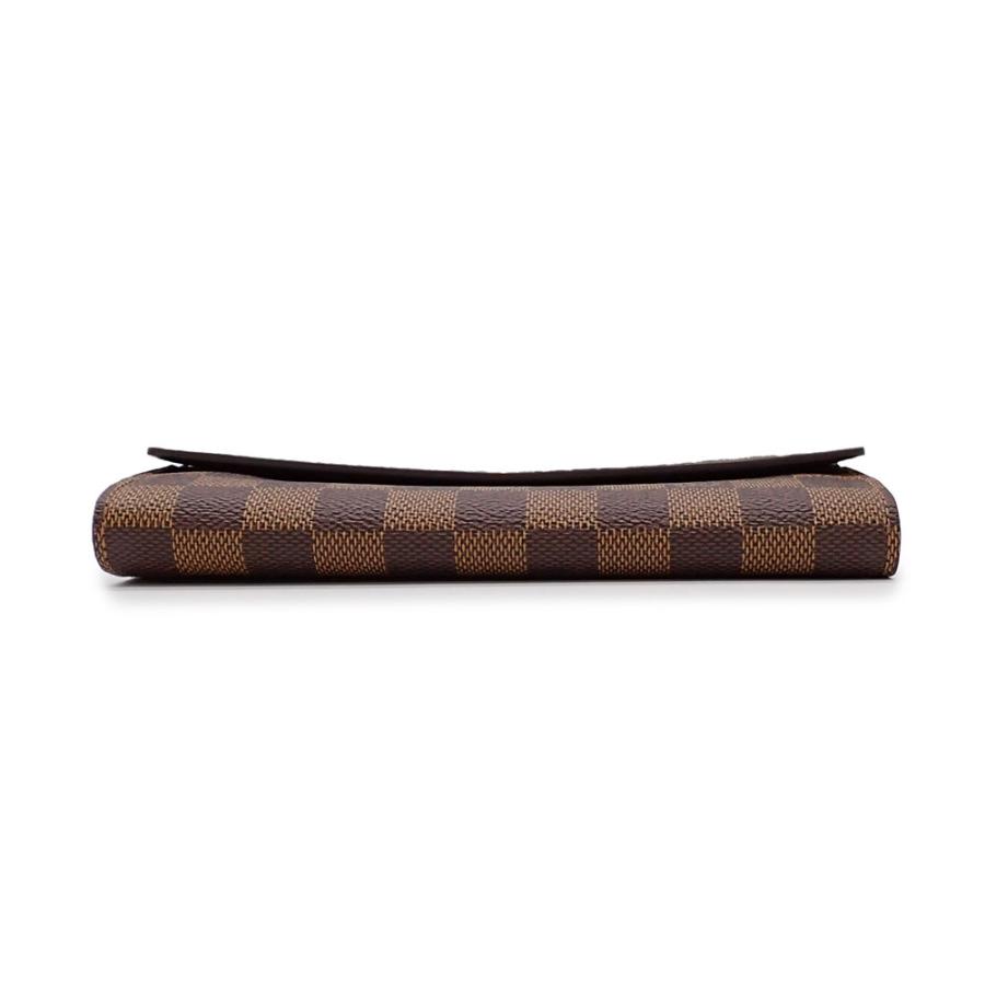 ポルトフォイユ・サラ 未使用品 LOUIS VUITTON ルイ ヴィトン 長 ポルトフォイユ・サラ 未使用品 LOUIS VUITTON ルイ ヴィトン 長