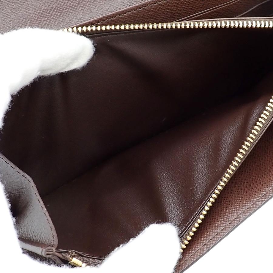 ポルトフォイユ・サラ 未使用品 LOUIS VUITTON ルイ ヴィトン 長 ポルトフォイユ・サラ 未使用品 LOUIS VUITTON ルイ ヴィトン 長