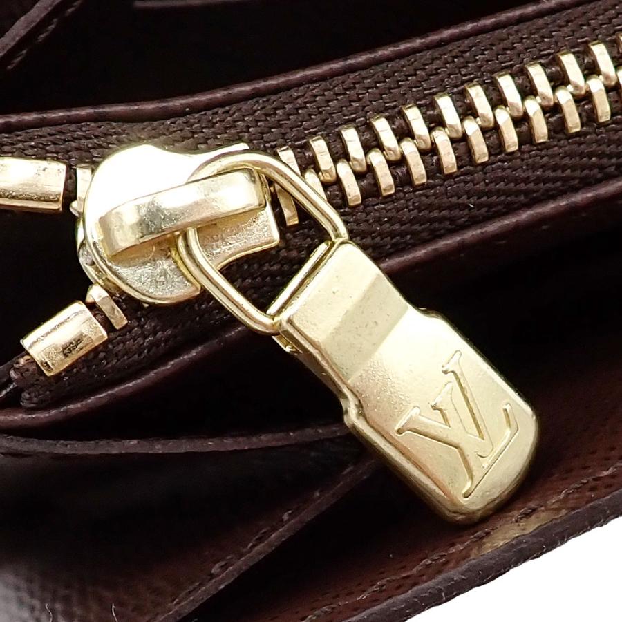 ポルトフォイユ・サラ 未使用品 LOUIS VUITTON ルイ ヴィトン 長 ポルトフォイユ・サラ 未使用品 LOUIS VUITTON ルイ ヴィトン 長