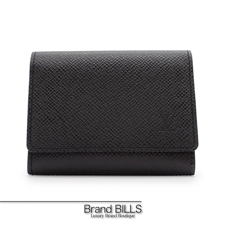 LOUIS VUITTON（ルイ・ヴィトン） 未使用品 ルイ ヴィトン