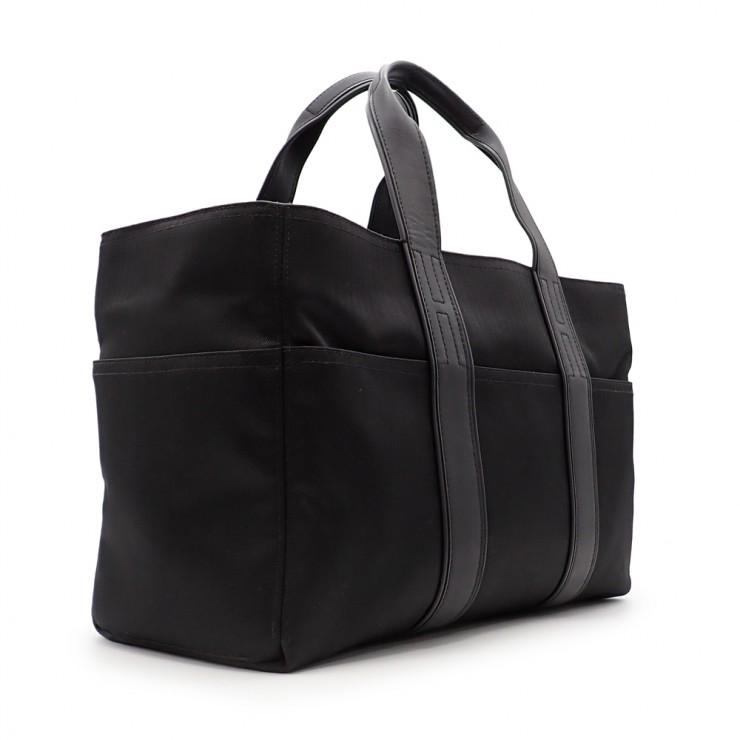 HERMES（エルメス） 未使用品 ソルド品 アカプルコMM トートバッグ